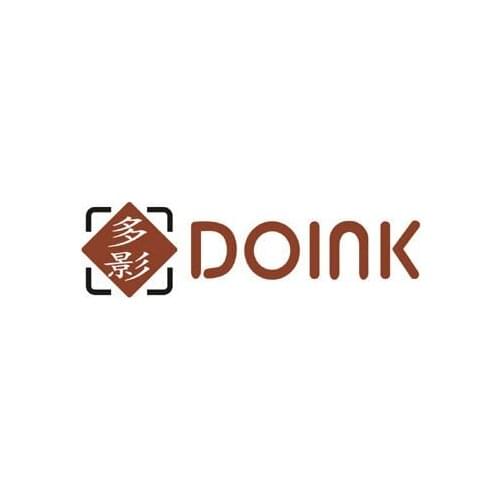 For Dell chip B5460dn/B5465dnf toner chip