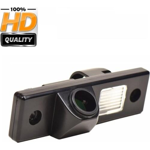 For Chevrolet Spark Orlando Epica/Lova/Captiva/Cruce/Aveo Chevrolet Tacuma(Rezzo) , Rear View Camera Reversing Backup HD Camera