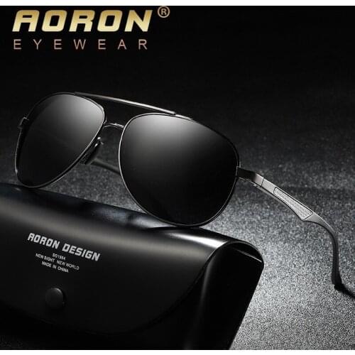 Branded sunglasses men polarized sun glasses fashion sunglasses men original sunglasses polarized driving sun glass