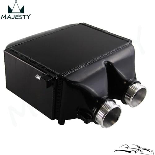 Intercooler Fit For BMW M2C/ M3/M4 F80 F82 F83 F87 3.0L S55 Twin Tubo 2015-2019