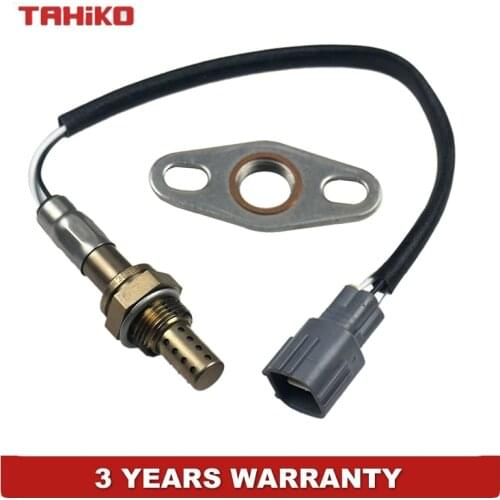 Lambda Oxygen O2 Sensor for TOYOTA HILUX Pickup TACOMA, 8946509040