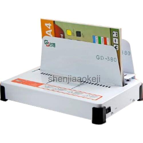 Женские сумки LZHZXY China At AliExpress