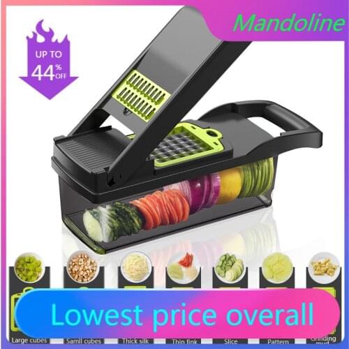 Приборы для фруктов и овощей Mandoline China At AliExpress