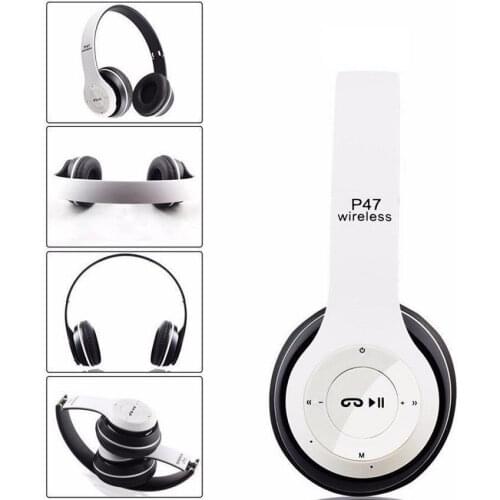 MaXexcell Phone Cases