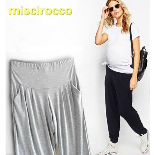 Miscirocco Fashionable Knitted Dresses