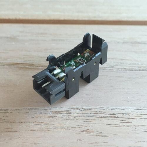 Noritsu QSS 3201/3202/3203/3300/3401/3411/3501/3701 I053117 Sensor Minilab Part