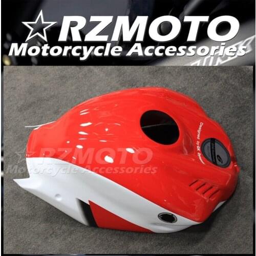 New ABS Motorcycle Whole Fairings Kit Fit For YZF-R6 2017 2018 2019 R6 17 18 19 Bodywork set Matte gray