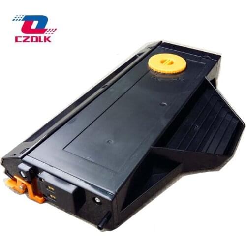 New compatible KX-FAD419CN/418408 Drum Unit for Panasonic KX-MB1663 1665 1678 1679 1508 1538 Toner Cartridge
