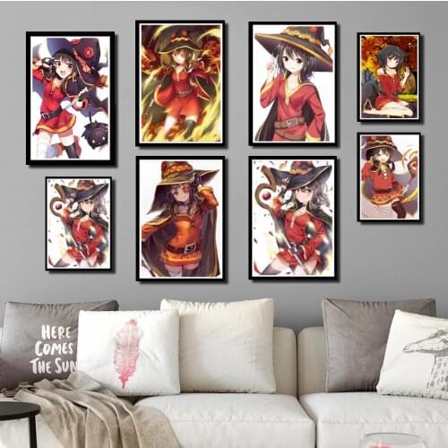 Black Wall Stickers Perfect JL China