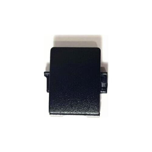 RJ-45 lan port cover (Black) 917396-001 for HP EliteBook 850 745 840 G3 G4