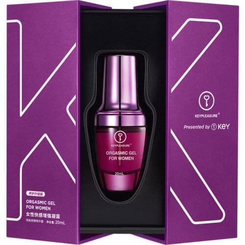 ROCK Safe Sex Products