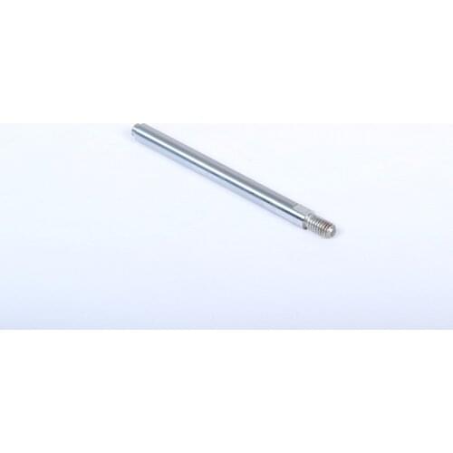 Rovan parts 1/5 scale gas LT 4WD TRUCK Rear shock shaft 151072