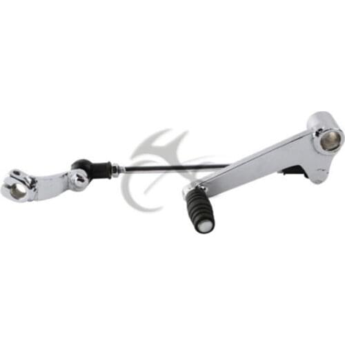 Motorcycle Gear Shift Lever Shifter Foot Pedal For Honda CB400 SF 1994-1998 Accessories