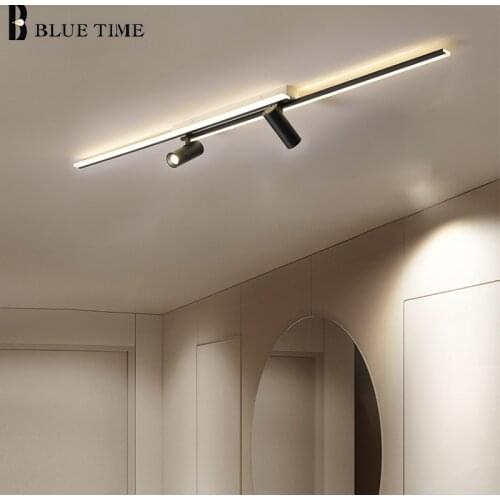 Modern Led Ceiling Light Luminaires Ceiling Mounted Ceiling Lamp for Living room Dining room Study room Bedroom Kitchen Lamp