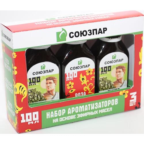 Освежители воздуха UPECO China At AliExpress