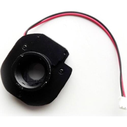 REDEAGLE 2PCS/Lot High Quality IR Cut Filter for Home Security CMOS Color HD Camera In Stock