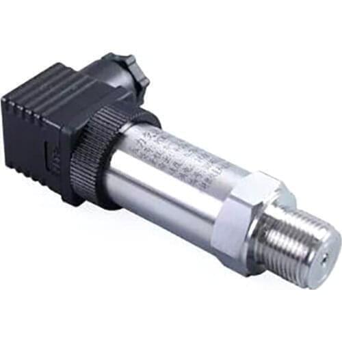 Yb-131 diffusion silicon pressure transmitter constant pressure water supply pressure sensor 4-20ma 0-10v