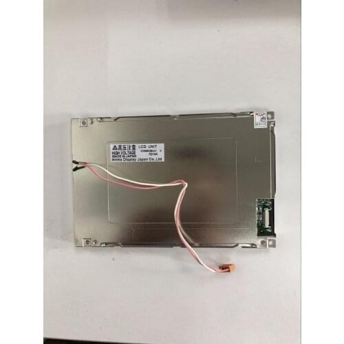 LCD Panel for Yamaha PSR3000 PSR S900 PSR 3000 LCD Display screen repair replace