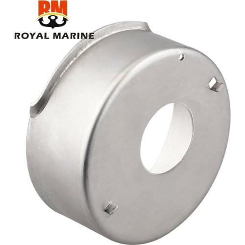 6E5-44322-00-00 Insert Cartridge for yamaha outboard 2T 115-225HP 6E5-44322 6E5-44322-00 6E5-44322-40 6E5-44322-41 boat motor