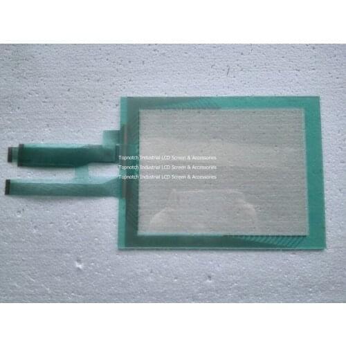 Brand New Touch Screen Digitizer for GP2501-SC11-24V GP2501SC1124V Touch Pad Glass