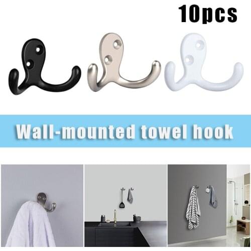 Home Accessories Household Hooks