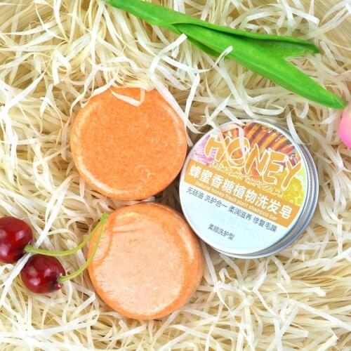 New 12 colors Shampoo Soap Fashion Handmade Hair Soap Cold Processed Shampoo Bar Organic 100% Pure Plant Hair Care Wholesale