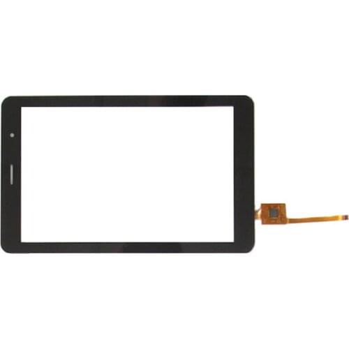 New 7 inch Digitizer Touch Screen 04-0702-0264B Tablet PC