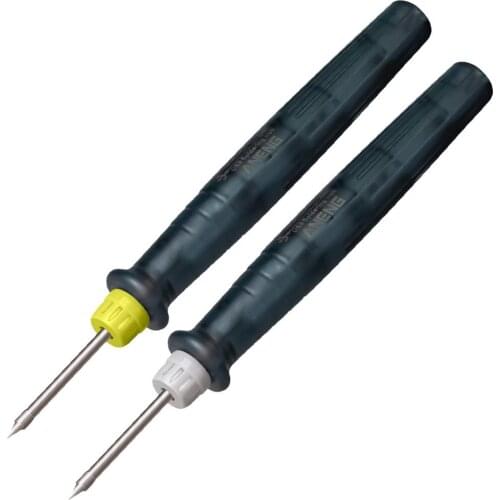 LT002 USB Temperature Adjustable Soldering Iron Soldering Iron Small Coil Of Solder Tip Cover Metal Stand Repair Tool Droshipp