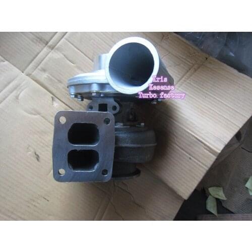 S300 Turbo RE51667 173288