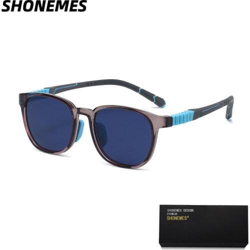 SHONEMES Sunglasses For Boys