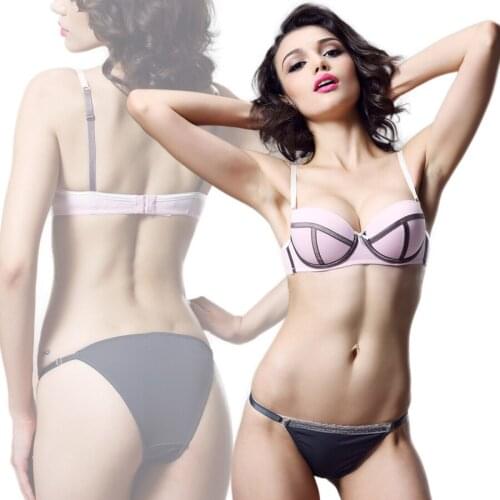 Super soft nylon fabric women summer comfortable underwear hot images women sexy bra xxx sexy bra womens hot sex bra images