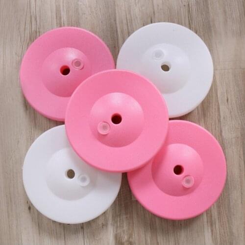 Balloon Road Lead Column Base Rainbow Road Lead Water Small Base Wedding Balloon Arch Factory Direct Sales