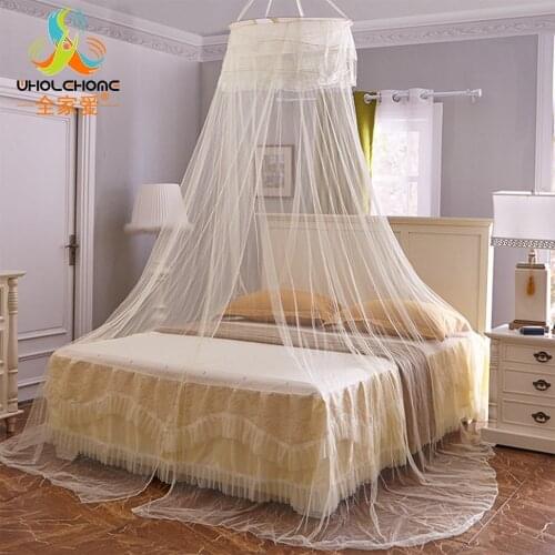 Wholehome Bed Canopies