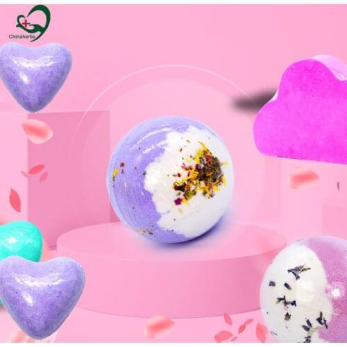 10 Pcs Natural Feminine Skin Care Yoni Detox Bath Bombs Vaginal Steam Herbs Moisturizing Organic Petal Bubble Bath Salt Ball Spa
