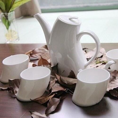 Китайские заварочные чайники ANDAZIYAN China At AliExpress