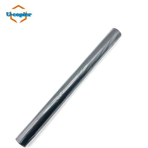 Free Shipping! 2X OEM Metal Fuser Film Sleeve for Canon IR 2535 2545 3525 4025 4225 4035 4235 4045 4245 4051 4251 2530 4235