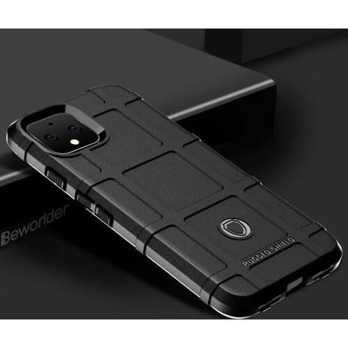 Beworlder Google Pixel 2 Phone Cases