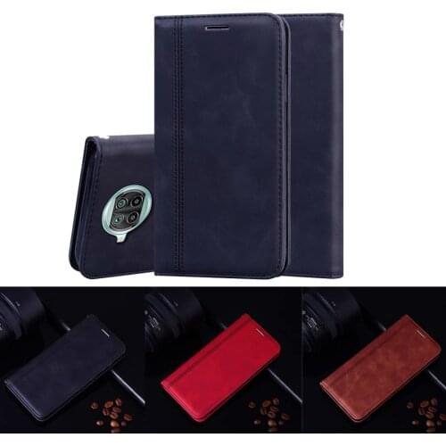 Case For Xiaomi Redmi Note 10 Pro 10S Coque on Redme Note 10 Pro Max Flip Cover Phone Cases on Redmy Note 9T 5G 9S 10 10T Funda