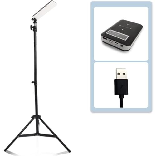 Doolland Equipment For Tourism
