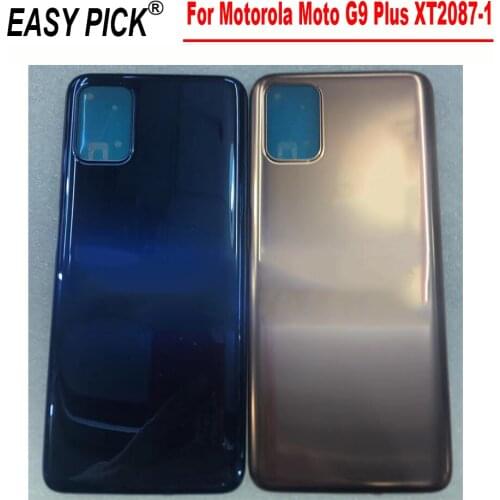 Аккумуляторы для телефонов Motorola EASY PICK China At AliExpress