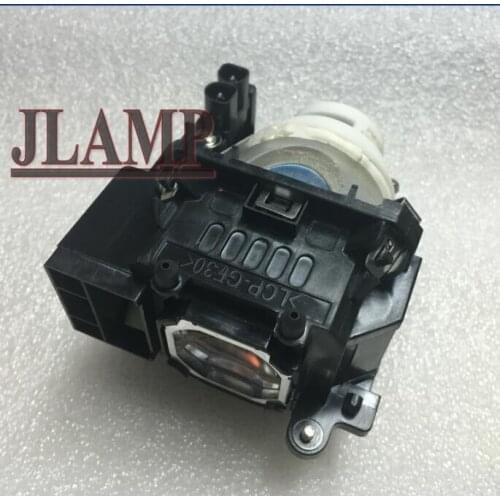 NP17LP-UM PROJECTOR LAMP WITH HOUSING FOR NEC NP-UM330W/NP-UM330Wi2-WK/NP-UM330Wi-WK/NP-UM330Wi-WK1/NP-UM330W-WK/NP-UM330W-WK1