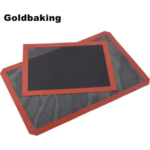 Goldbaking Bath And Hallway Rugs