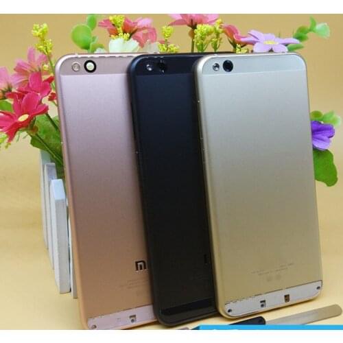 H-shirley Xiaomi Phone Batteries