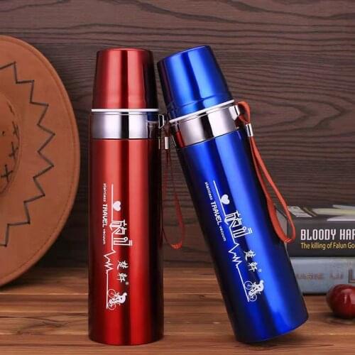 KASTMOON Thermos Bottles