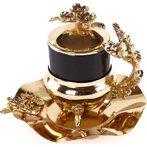 Приспособления для кофе Kitchenstore China At AliExpress