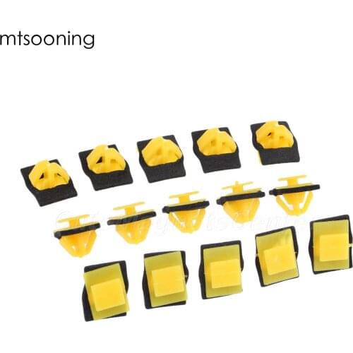 Mtsooning Cycling Products