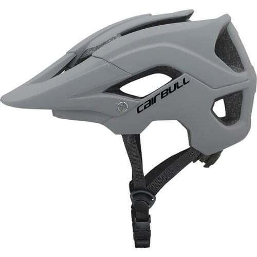 2021 New Men Women Cycling Helmet Ultralight Helmet Intergrally-molded Mountain Road Bike Bicycle MTB Helmet Safe Helmet