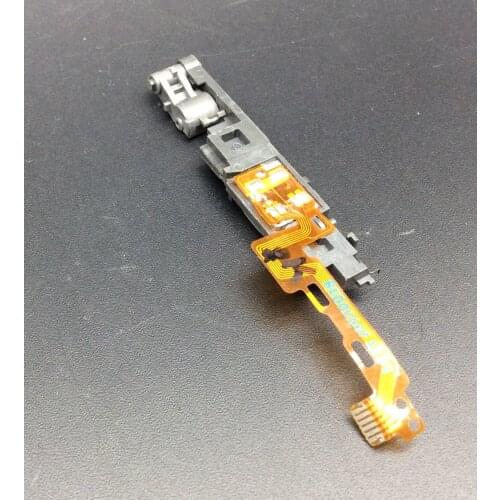 Original for Panasonic RQ-SX series magnetic head for tape recorder cassette deck Walkman (including flexible flat cable)