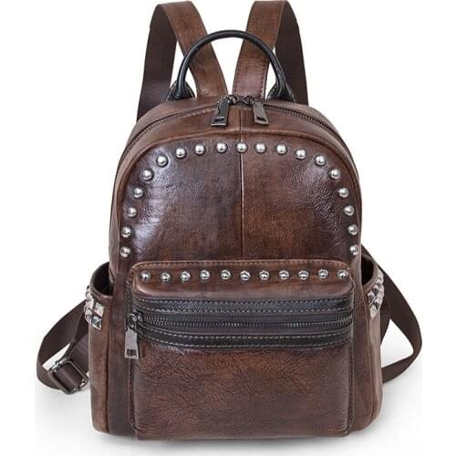 Женские рюкзаки Shiu Shiue China At AliExpress