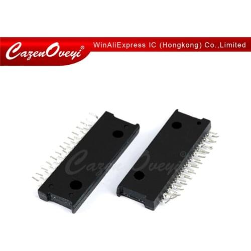 1pcs/lot MTD2001 MTD2001 ZIP-27